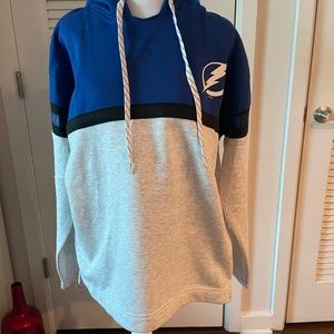 Tampa Bay Lightning NHL Sweatshirt
